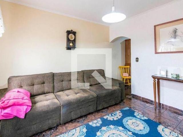 Casa venda em Jardim Oriental, Santo André
