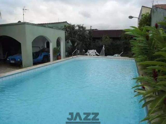 Casa venda em Região Imediata de Caraguatatuba-Ubatuba-São Sebastião, Região Metropolitana do Vale do Paraíba e Litoral Norte