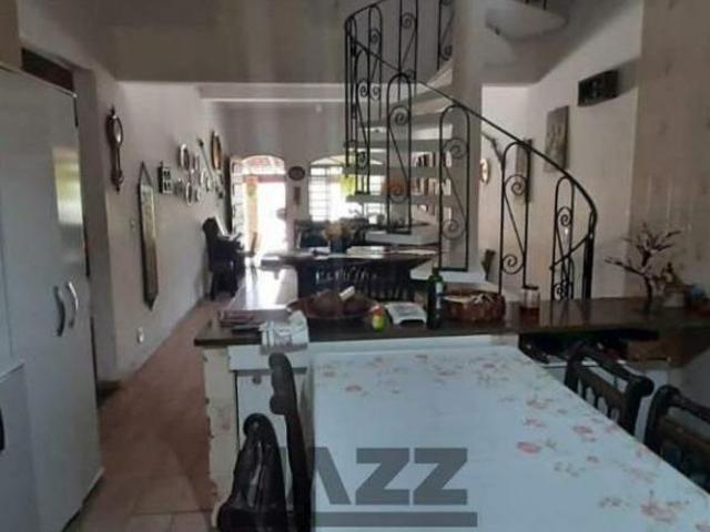 Casa venda em Região Imediata de Caraguatatuba-Ubatuba-São Sebastião, Região Metropolitana do Vale do Paraíba e Litoral Norte