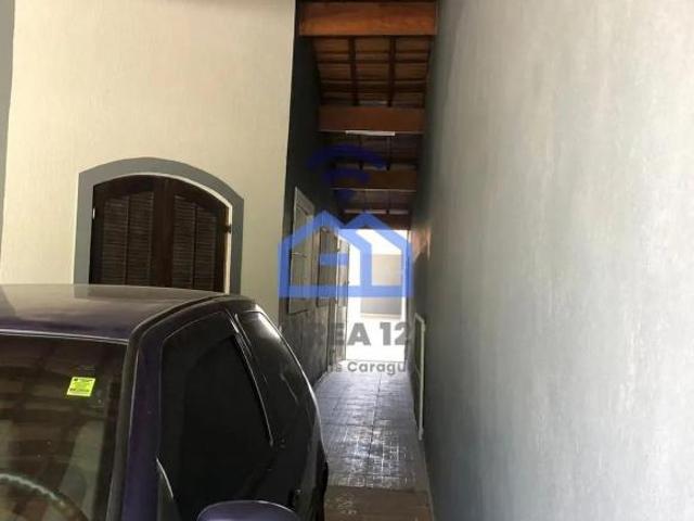 Casa venda em Região Imediata de Caraguatatuba-Ubatuba-São Sebastião, Região Metropolitana do Vale do Paraíba e Litoral Norte