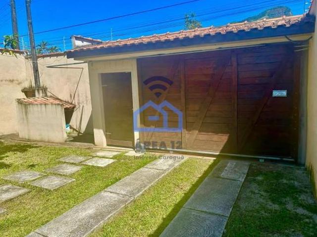 Casa venda em Região Imediata de Caraguatatuba-Ubatuba-São Sebastião, Região Metropolitana do Vale do Paraíba e Litoral Norte