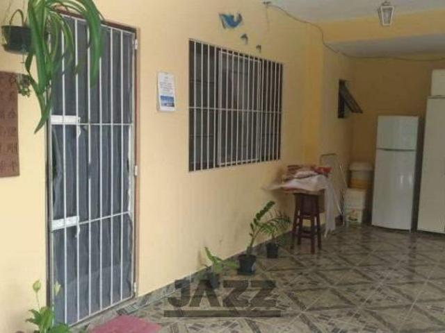 Casa venda em Região Imediata de Caraguatatuba-Ubatuba-São Sebastião, Região Metropolitana do Vale do Paraíba e Litoral Norte