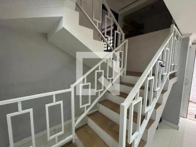 Casa venda em Taboão da Serra