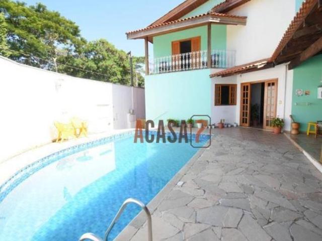 Casa venda em Região Imediata de Sorocaba, Região Metropolitana de Sorocaba