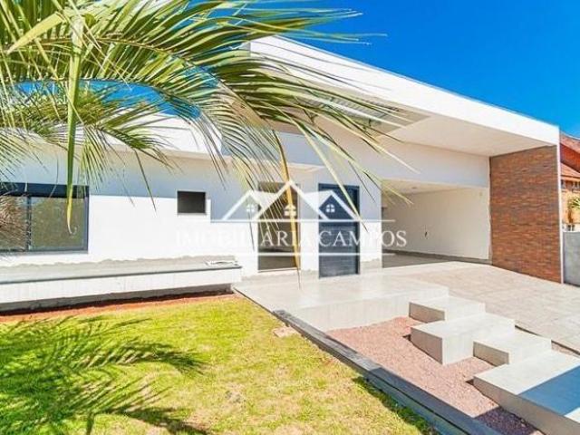 Casa venda em Região Geográfica Imediata de Toledo, Toledo