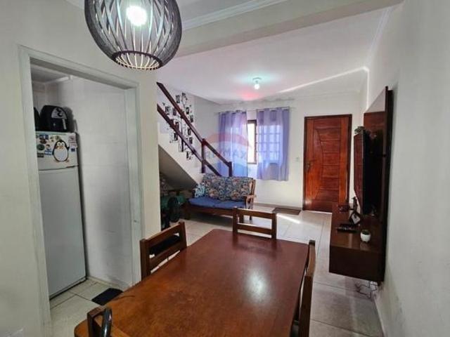 Casa venda em Região Imediata de Santos, Região Metropolitana da Baixada Santista