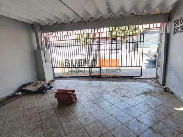 Casa venda em Região Imediata de Campinas, Região Metropolitana de Campinas