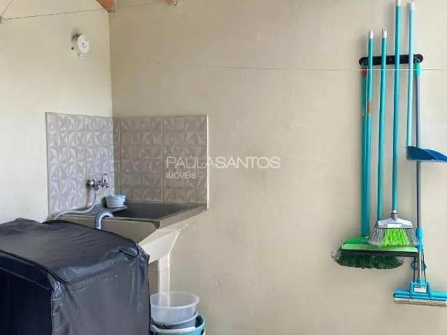 Casa venda em Região Imediata de Sorocaba, Região Metropolitana de Sorocaba