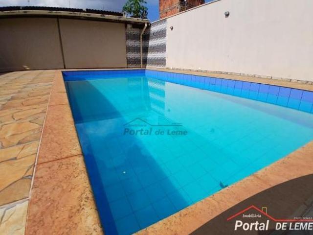 Casa venda em Região Imediata de Araras, Região Metropolitana de Piracicaba