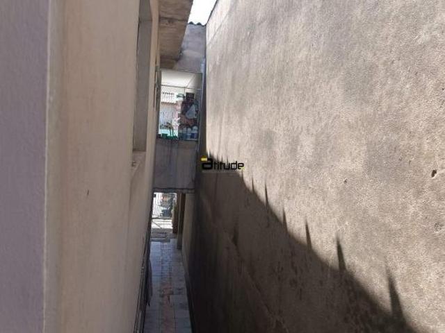 Casa venda em Aldeia, Barueri