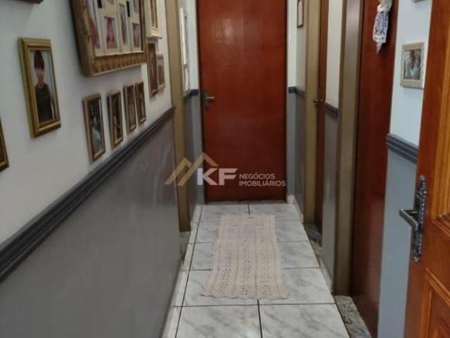 Casa venda em Região Imediata de Ribeirão Preto, Região Metropolitana de Ribeirão Preto