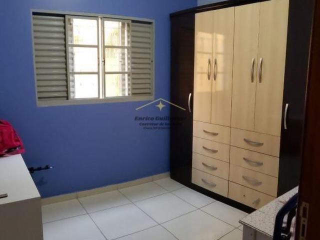Casa venda em Região Imediata de Taubaté-Pindamonhangaba, Região Metropolitana do Vale do Paraíba e Litoral Norte