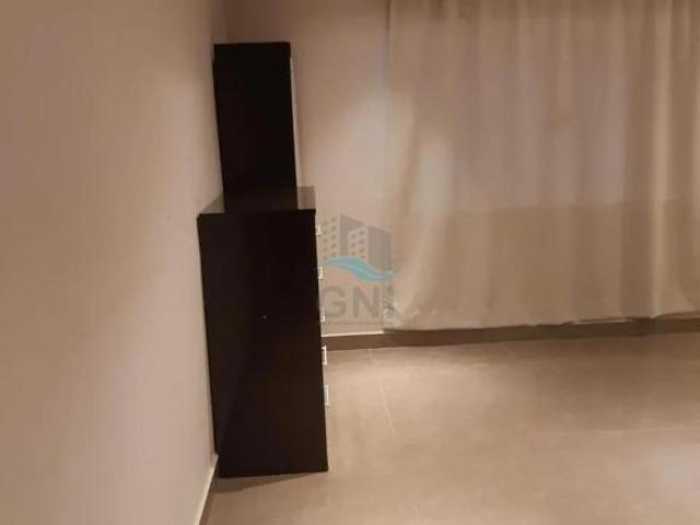 Casa venda em Região Geográfica Imediata de Londrina, Londrina