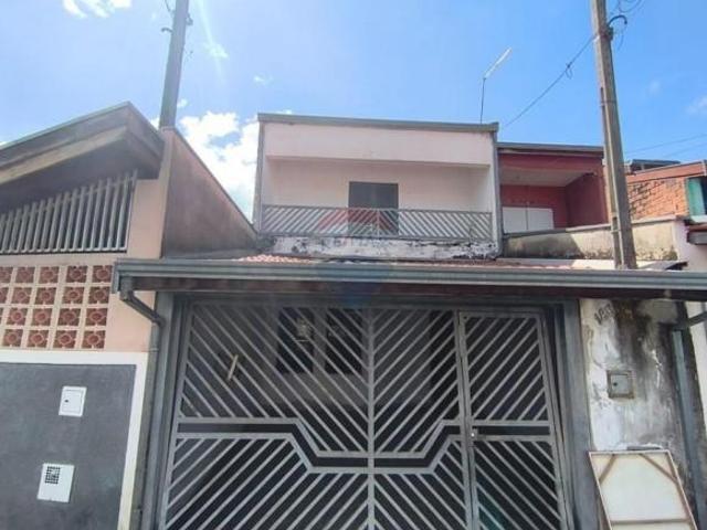 Casa venda em Região Imediata de Campinas, Região Metropolitana de Campinas