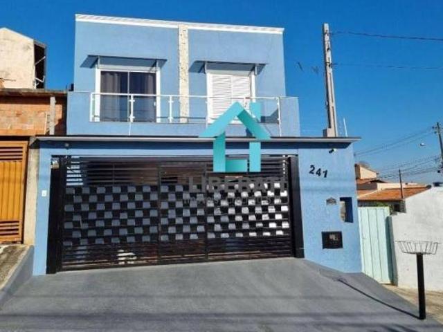 Casa venda em Região Geográfica Imediata de Fortaleza, Fortaleza