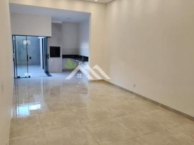 Casa venda em Região Imediata de São José do Rio Preto, Região Metropolitana de São José do Rio Preto