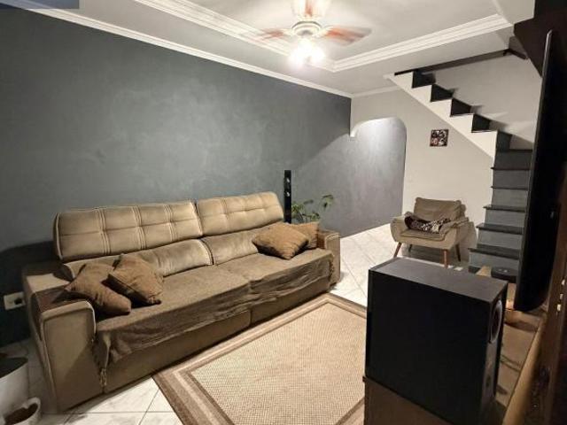 Casa venda em Região Imediata de São Paulo, Região Metropolitana de São Paulo