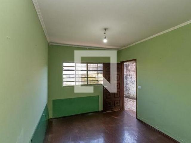 Casa venda em Loteamento Parque das Nações, Sumaré