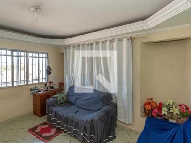 Casa venda em Loteamento Parque das Nações, Sumaré
