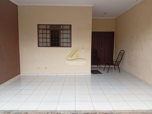 Casa venda em Região Imediata de São José do Rio Preto, Região Metropolitana de São José do Rio Preto