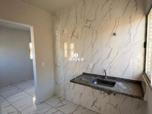 Casa venda em Região Geográfica Imediata de Uberaba, Uberaba