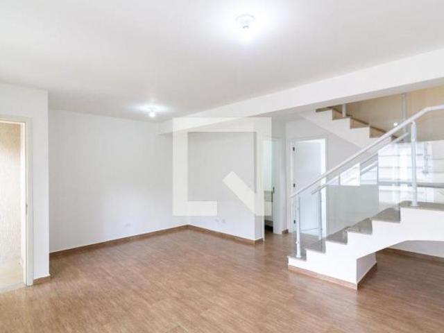 Casa venda em Santo Amaro, São Paulo