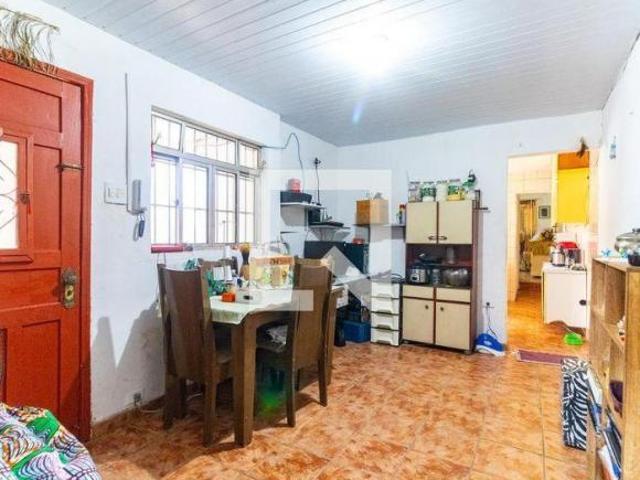 Casa venda em Região Imediata de São Paulo, Região Metropolitana de São Paulo