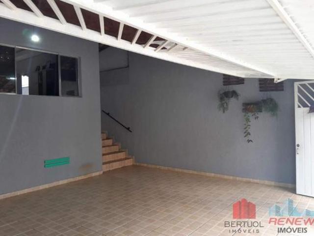 Casa venda em Região Imediata de Jundiaí, Jundiaí
