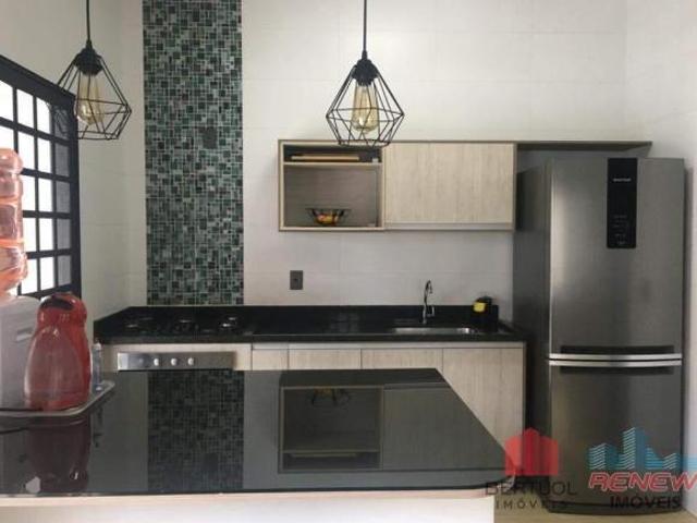 Casa venda em Região Imediata de Jundiaí, Jundiaí