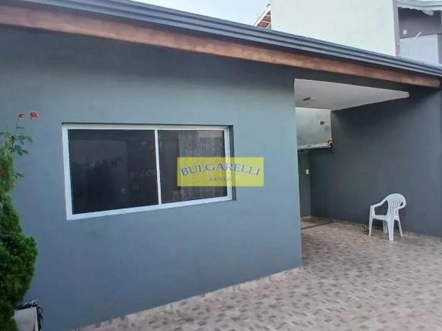 Casa venda em Região Imediata de Jundiaí, Jundiaí