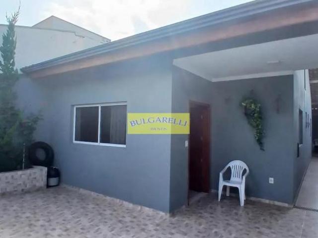 Casa venda em Região Imediata de Jundiaí, Jundiaí