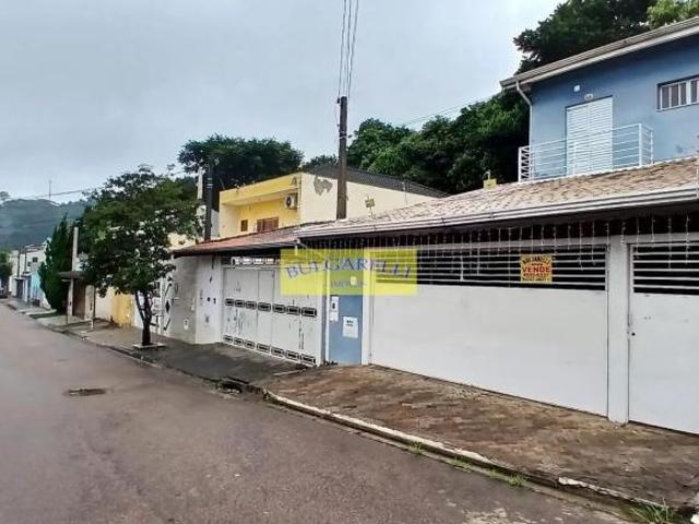 Casa venda em Região Imediata de Jundiaí, Jundiaí