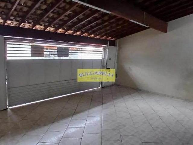 Casa venda em Região Imediata de Jundiaí, Jundiaí