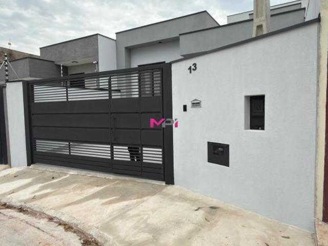 Casa venda em Região Imediata de Jundiaí, Jundiaí