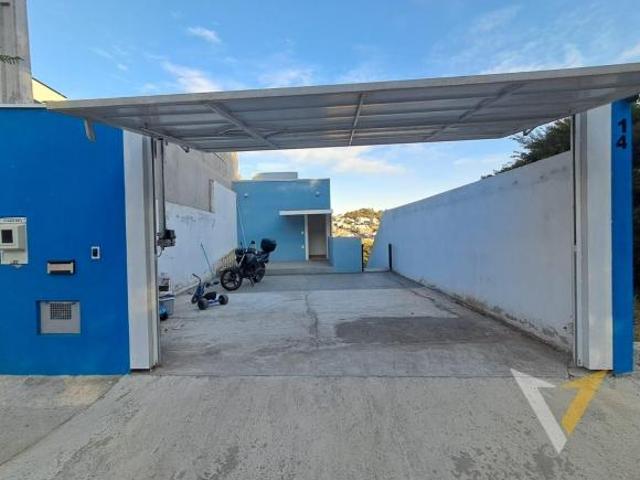 Casa venda em Região Imediata de Jundiaí, Jundiaí