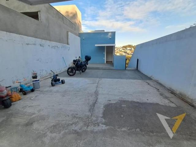 Casa venda em Região Imediata de Jundiaí, Jundiaí