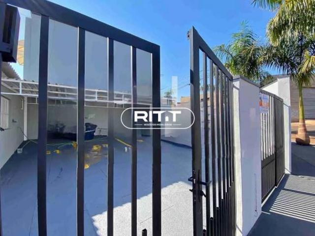Casa venda em Região Imediata de Ribeirão Preto, Região Metropolitana de Ribeirão Preto