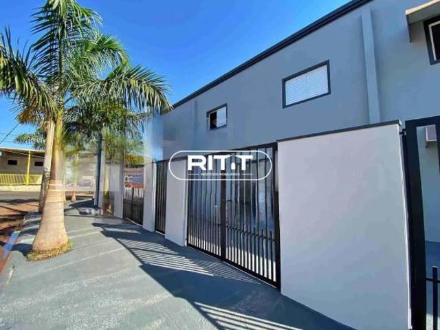 Casa venda em Região Imediata de Ribeirão Preto, Região Metropolitana de Ribeirão Preto