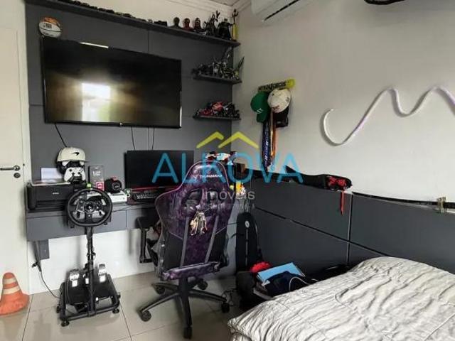 Casa venda em Região Imediata de São José dos Campos, Região Metropolitana do Vale do Paraíba e Litoral Norte