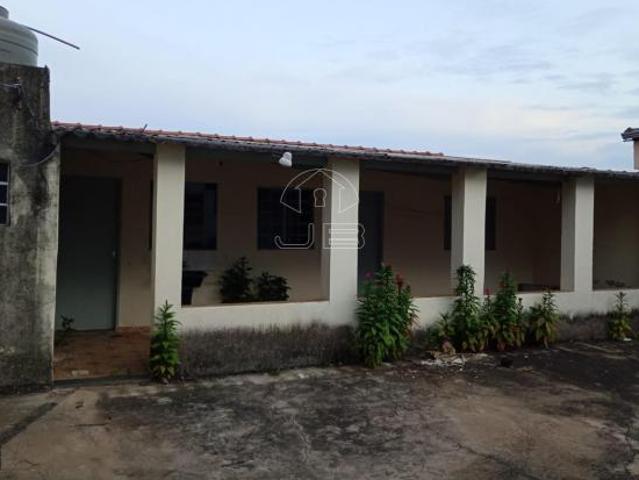 Casa venda em Região Imediata de Campinas, Região Metropolitana de Campinas