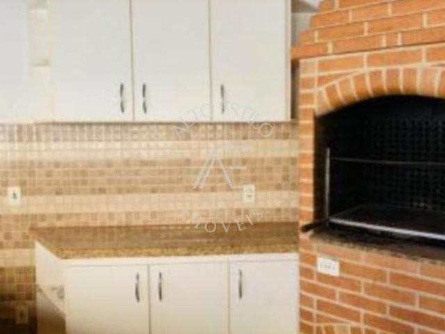 Casa venda em Região Imediata de Ribeirão Preto, Região Metropolitana de Ribeirão Preto