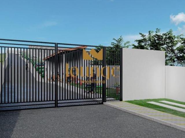 Casa venda em Votorantim