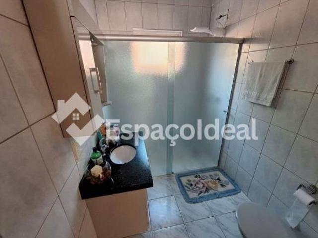 Casa venda em Avaí