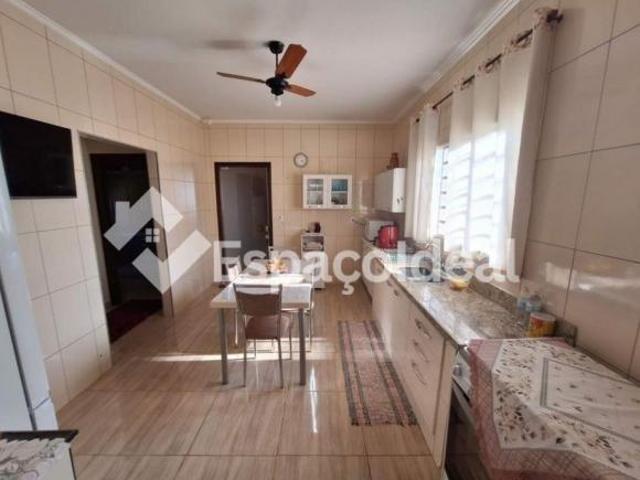 Casa venda em Região Imediata de Bauru, Avaí