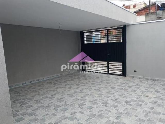 Casa venda em Região Imediata de São José dos Campos, Região Metropolitana do Vale do Paraíba e Litoral Norte