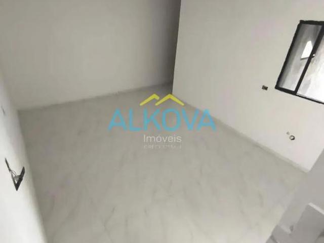 Casa venda em Região Imediata de São José dos Campos, Região Metropolitana do Vale do Paraíba e Litoral Norte