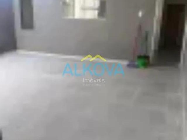 Casa venda em Região Imediata de São José dos Campos, Região Metropolitana do Vale do Paraíba e Litoral Norte