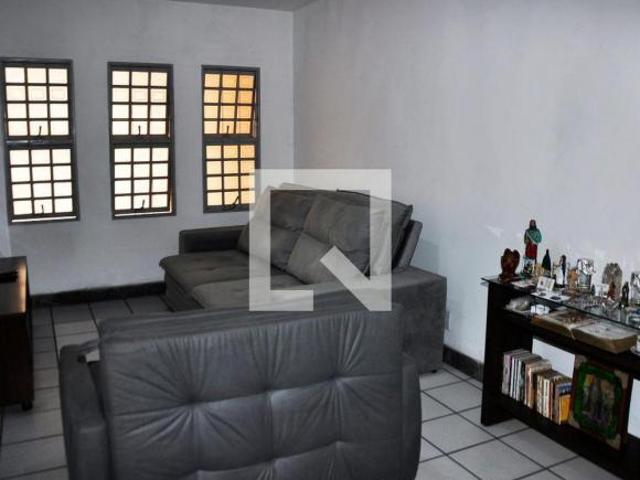 Casa venda em Jardim Santo Elias, São Paulo