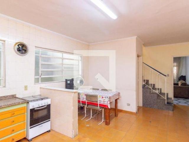 Casa venda em Jardim Santo Elias, São Paulo