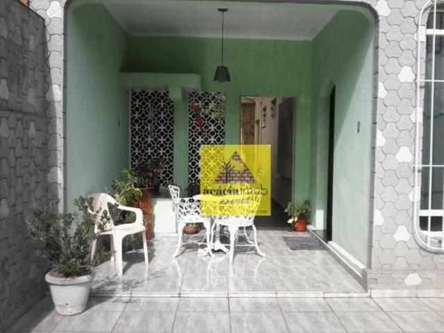 Casa venda em Região Imediata de São Paulo, Região Metropolitana de São Paulo